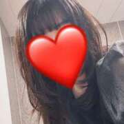 ヒメ日記 2024/12/22 09:31 投稿 昆野ほたる ABC 岩手ソープ