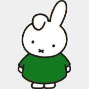 ヒメ日記 2024/12/26 16:46 投稿 昆野ほたる ABC 岩手ソープ