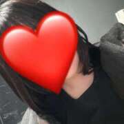 ヒメ日記 2024/12/26 20:16 投稿 昆野ほたる ABC 岩手ソープ