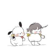 ヒメ日記 2024/12/27 13:46 投稿 昆野ほたる ABC 岩手ソープ