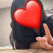 ヒメ日記 2024/12/29 09:01 投稿 昆野ほたる ABC 岩手ソープ