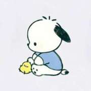 ヒメ日記 2024/12/30 18:16 投稿 昆野ほたる ABC 岩手ソープ