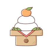 ヒメ日記 2024/12/31 17:31 投稿 昆野ほたる ABC 岩手ソープ