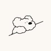 ヒメ日記 2025/01/04 15:31 投稿 昆野ほたる ABC 岩手ソープ