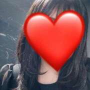 ヒメ日記 2025/01/26 08:46 投稿 昆野ほたる ABC 岩手ソープ