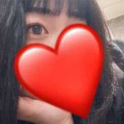 ヒメ日記 2025/02/01 19:31 投稿 昆野ほたる ABC 岩手ソープ