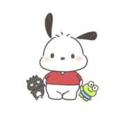 ヒメ日記 2025/02/03 17:01 投稿 昆野ほたる ABC 岩手ソープ