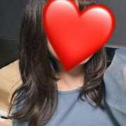 ヒメ日記 2025/02/08 09:01 投稿 昆野ほたる ABC 岩手ソープ