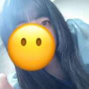 ヒメ日記 2025/02/08 11:31 投稿 昆野ほたる ABC 岩手ソープ