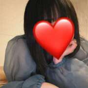 ヒメ日記 2025/02/09 14:16 投稿 昆野ほたる ABC 岩手ソープ