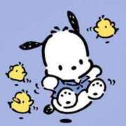 ヒメ日記 2025/02/10 08:31 投稿 昆野ほたる ABC 岩手ソープ