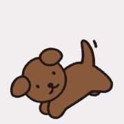 ヒメ日記 2025/02/10 11:16 投稿 昆野ほたる ABC 岩手ソープ