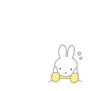 ヒメ日記 2025/02/10 17:46 投稿 昆野ほたる ABC 岩手ソープ