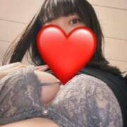 ヒメ日記 2025/02/10 20:01 投稿 昆野ほたる ABC 岩手ソープ