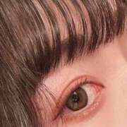 ヒメ日記 2025/02/21 10:31 投稿 昆野ほたる ABC 岩手ソープ