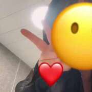 ヒメ日記 2025/02/22 15:16 投稿 昆野ほたる ABC 岩手ソープ