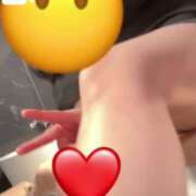 ヒメ日記 2025/02/23 09:46 投稿 昆野ほたる ABC 岩手ソープ