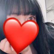 ヒメ日記 2025/02/23 20:46 投稿 昆野ほたる ABC 岩手ソープ