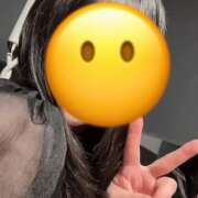 ヒメ日記 2025/03/03 16:01 投稿 昆野ほたる ABC 岩手ソープ