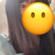 ヒメ日記 2025/03/08 23:01 投稿 昆野ほたる ABC 岩手ソープ