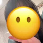 ヒメ日記 2025/03/09 09:16 投稿 昆野ほたる ABC 岩手ソープ