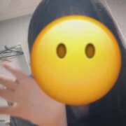 ヒメ日記 2025/04/05 11:31 投稿 昆野ほたる ABC 岩手ソープ