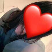 ヒメ日記 2025/04/05 21:01 投稿 昆野ほたる ABC 岩手ソープ