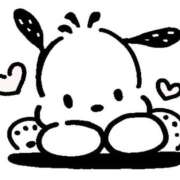 ヒメ日記 2025/04/12 21:01 投稿 昆野ほたる ABC 岩手ソープ