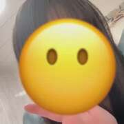 ヒメ日記 2025/04/13 09:01 投稿 昆野ほたる ABC 岩手ソープ