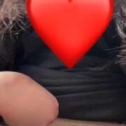 ヒメ日記 2025/04/15 19:31 投稿 昆野ほたる ABC 岩手ソープ