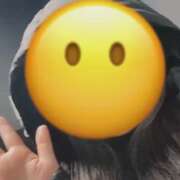 ヒメ日記 2025/04/16 07:46 投稿 昆野ほたる ABC 岩手ソープ