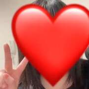 ヒメ日記 2025/04/19 21:16 投稿 昆野ほたる ABC 岩手ソープ