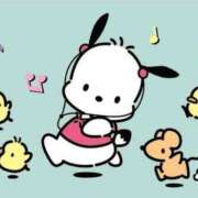 ヒメ日記 2025/05/01 14:01 投稿 昆野ほたる ABC 岩手ソープ