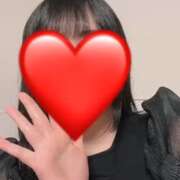 ヒメ日記 2025/05/11 08:46 投稿 昆野ほたる ABC 岩手ソープ