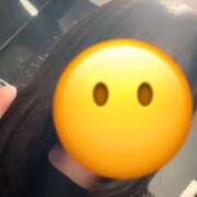 ヒメ日記 2025/05/16 20:01 投稿 昆野ほたる ABC 岩手ソープ