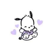 ヒメ日記 2025/05/20 20:01 投稿 昆野ほたる ABC 岩手ソープ