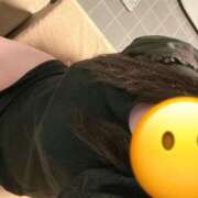 ヒメ日記 2025/05/30 21:01 投稿 昆野ほたる ABC 岩手ソープ