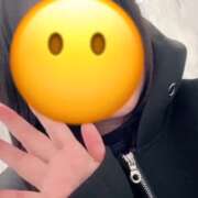 ヒメ日記 2025/06/01 08:46 投稿 昆野ほたる ABC 岩手ソープ