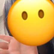 ヒメ日記 2025/06/07 18:01 投稿 昆野ほたる ABC 岩手ソープ