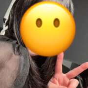 ヒメ日記 2025/06/14 06:46 投稿 昆野ほたる ABC 岩手ソープ