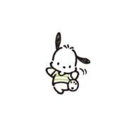 ヒメ日記 2025/06/28 20:01 投稿 昆野ほたる ABC 岩手ソープ