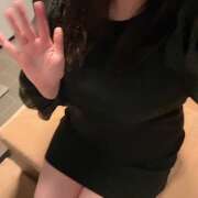 ヒメ日記 2025/07/18 21:31 投稿 昆野ほたる ABC 岩手ソープ