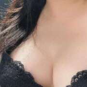 ヒメ日記 2025/08/02 06:46 投稿 昆野ほたる ABC 岩手ソープ