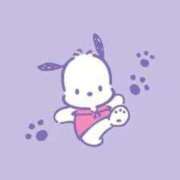 ヒメ日記 2025/08/17 08:46 投稿 昆野ほたる ABC 岩手ソープ