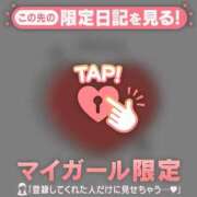 ヒメ日記 2025/09/03 22:31 投稿 昆野ほたる ABC 岩手ソープ