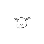 ヒメ日記 2025/10/04 12:46 投稿 昆野ほたる ABC 岩手ソープ