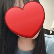 ヒメ日記 2025/10/04 15:31 投稿 昆野ほたる ABC 岩手ソープ