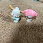 ヒメ日記 2025/10/26 20:16 投稿 昆野ほたる ABC 岩手ソープ