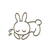 ヒメ日記 2025/11/06 18:16 投稿 昆野ほたる ABC 岩手ソープ