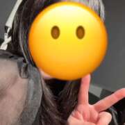 ヒメ日記 2025/11/16 15:16 投稿 昆野ほたる ABC 岩手ソープ